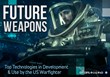 Cigar Advisor Magazine Publishes Article on the Future of the U.S....