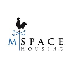 M Space Housing - Modular Homes in North Dakota