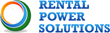 Rental Power Solutions Enters Social Media Space to Facilitate Rental...