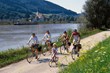 BikeToursDirect Expands 2014 Selection of Family-Friendly Bicycle...