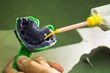 The Glove Club extends their dental supplies range
