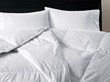 ExceptionalSheets.com Reveals Top 4 Back to School Purchases for...