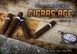 Cigar Advisor Publishes Part 2 of Instructional Series on Aging Cigars