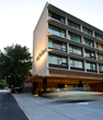 Paramount Lodging Advisors Closes Sale of Hotel Modera in Portland,...