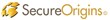 Cutting-Edge Cross-Border Shipping Technology Hits Key Milestones,...