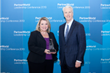 Interloc Opens Seattle Mobile Center of Excellence; Reaffirms...
