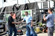 Problem Medford Property Being Revitalized with the Help of State...