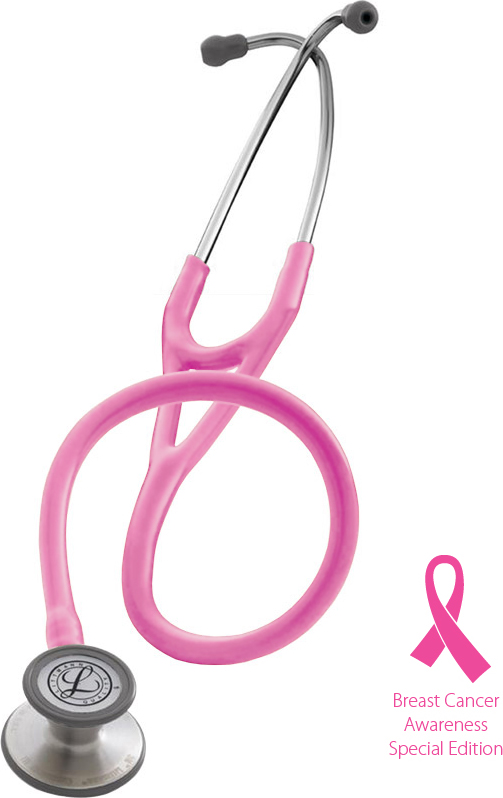 littmann cardiology iii colors