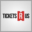 TicketsRUs.com Slashes Prices on All NCAA College Football Tickets by...