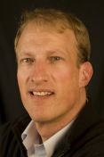 Jim Pyke Sonnenalp Real Estate
