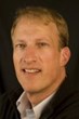 Vail MLS Appoints Jim Pyke as New Chairman