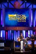 Grand Ole Opry Performance by Luke Bryan to be shown on MDA Show of...