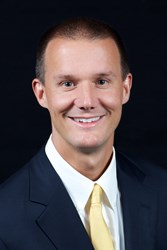 Jeff Peller