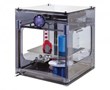 3D Printing Color Launches Website for Rapid Prototyping in Montana