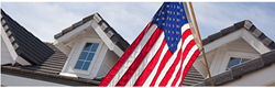 VA streamline loans