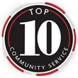 Monogram Custom Pools Named as One of the Top 10 Pool Builders in USA...