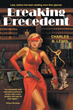 New Fiction Release Gripping Tale of Lawyer’s Unexpected Legal...