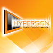 Hypersign, Extends Its Reach To The Middle East