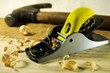 Home Warranties Companies Quotes Now Available for Homeowners at...