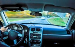 insurance for car