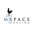 M SPACE to Hold Open House for New Housing Developments in Watford...