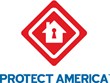 National Safety and Security Authority Protect America, Inc. Warns...