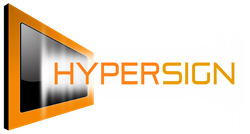  Hypersign đối tác để đưa vào DSE. 