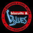 Award-winning Venue Biscuits & Blues Announces Upcoming Shows