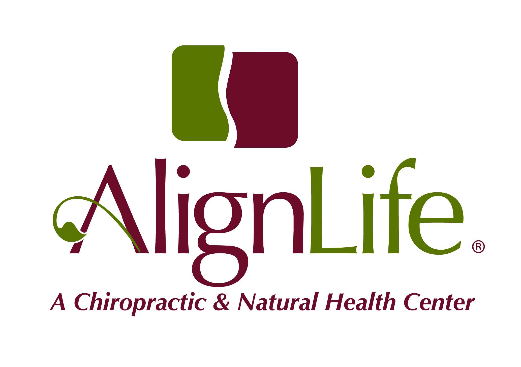 AlignLife Chiropractic - WRSP