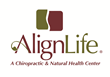 AlignLife is Well Received in Indiana and Expansion Plans Continue as Planned