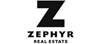 Tim J Gullicksen Zephyr Realty Sees Increased Restrictions on Airbnb