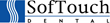 Gilbert Dentist Utilizes Social Networking for Improved Communication