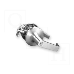 Yale 5400LN