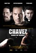 Chavez: Cage of Glory; Historic Premiere Scheduled for September 5 at...
