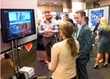 Public Health Association Turns Conference Poster Presentation into...