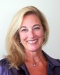 Building Intelligence Inc. Announces New Chief Marketing Officer