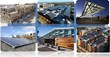 San Diego Renewable Energy Society (SDRES) Announces Line-up of...