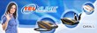 TelOnline Announced a New Strategic Partnership with Cetis Inc.