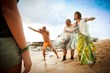 Turtle Bay Resort Redefines “Board Meetings” with Perfect Blend of...