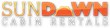 Sundown Cabin Rentals, Oklahoma’s Premier Vacation Destination,...