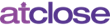 AtClose LLC Launches Integration with RynohLive