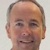SAP (UK) Limited appoints software financing specialist as new funding...