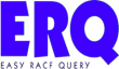 ASPG Makes RACF Administration Easy with Latest ERQ Software Release