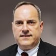 Executive Vice President of Universal Understanding Inc.