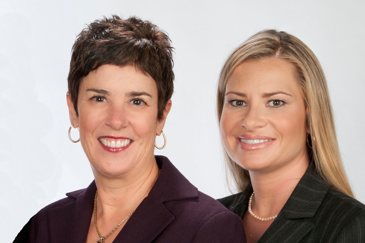 California Hearing Center Promotes Better Hearing and Breast Cancer