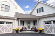 Metzler Home Builders Featured on Houzz