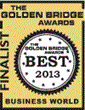 Cross Country Home Services Named as Finalist in the 5th Annual 2013...