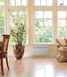 GP Conservation Presents New Models and New Features of Popular...