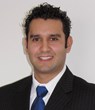 RE/MAX Broker Luigui Corral of Wheeling Named Among Top 250 Latino...