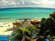 Caribbean Living Announces the Launch of their New Website